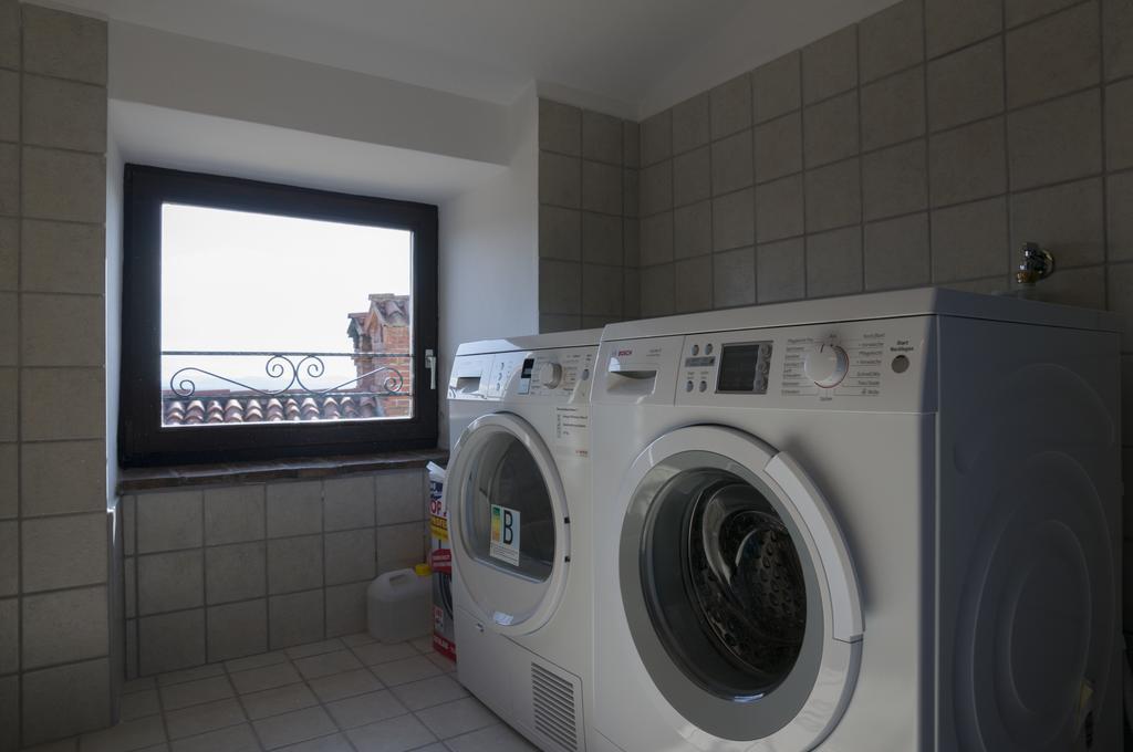 Apartmaji In Sobe Marija Jera Štanjel Εξωτερικό φωτογραφία