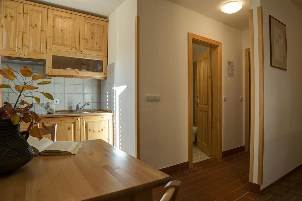 Apartmaji In Sobe Marija Jera Štanjel Δωμάτιο φωτογραφία
