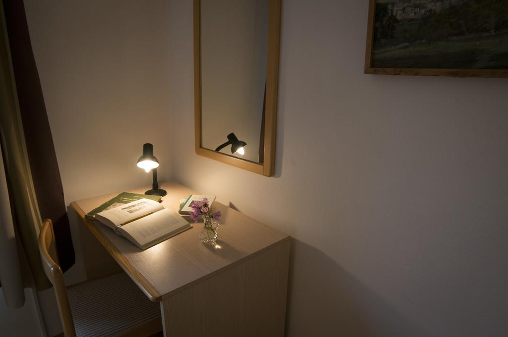Apartmaji In Sobe Marija Jera Štanjel Δωμάτιο φωτογραφία