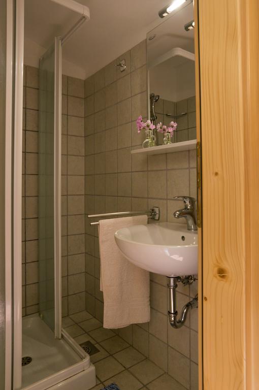 Apartmaji In Sobe Marija Jera Štanjel Δωμάτιο φωτογραφία
